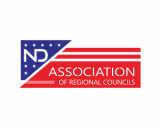 /public/logoimage/1552398093ND Association4.png